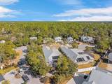 110 Suzanne Drive - Photo 41