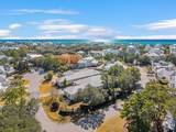 110 Suzanne Drive - Photo 42