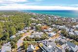 110 Suzanne Drive - Photo 43