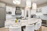 110 Suzanne Drive - Photo 8