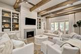 110 Suzanne Drive - Photo 9