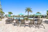 206 Henderson Resort Way - Photo 52