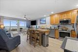3184 Scenic Highway 98 - Photo 8