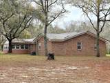 2374 County Highway 280A - Photo 14