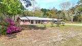 2374 County Highway 280A - Photo 4