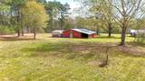 2374 County Highway 280A - Photo 45