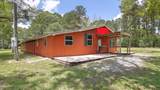 2374 County Highway 280A - Photo 47