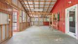 2374 County Highway 280A - Photo 48