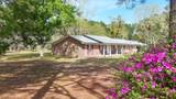 2374 County Highway 280A - Photo 6