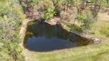 2374 County Highway 280A - Photo 64