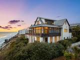 288 Blue Mountain Road - Photo 1