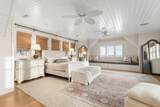 288 Blue Mountain Road - Photo 10
