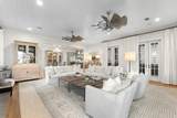 288 Blue Mountain Road - Photo 11
