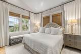 288 Blue Mountain Road - Photo 12
