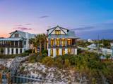 288 Blue Mountain Road - Photo 2