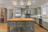 288 Blue Mountain Road - Photo 34