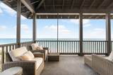 288 Blue Mountain Road - Photo 4