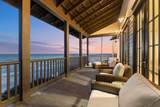 288 Blue Mountain Road - Photo 40