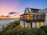 288 Blue Mountain Road - Photo 41