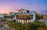 288 Blue Mountain Road - Photo 42