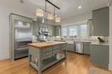 288 Blue Mountain Road - Photo 5