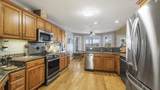 203 Lake Holley Circle - Photo 13