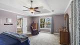 203 Lake Holley Circle - Photo 18