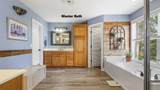 203 Lake Holley Circle - Photo 21