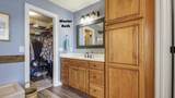 203 Lake Holley Circle - Photo 26