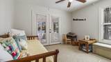 203 Lake Holley Circle - Photo 27