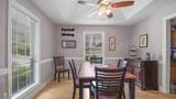 203 Lake Holley Circle - Photo 38