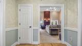 203 Lake Holley Circle - Photo 6