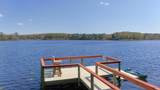 203 Lake Holley Circle - Photo 64