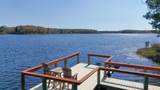 203 Lake Holley Circle - Photo 65