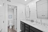 8980 Heron Walk Drive - Photo 12