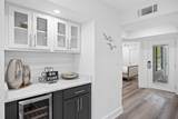 8980 Heron Walk Drive - Photo 18