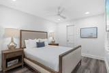 8980 Heron Walk Drive - Photo 25