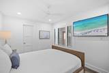 8980 Heron Walk Drive - Photo 26