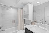 8980 Heron Walk Drive - Photo 28