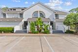 8980 Heron Walk Drive - Photo 29