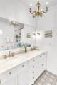 79 Redfish Circle - Photo 11