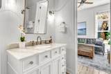 79 Redfish Circle - Photo 13