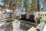 79 Redfish Circle - Photo 14