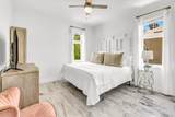 79 Redfish Circle - Photo 17