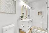 79 Redfish Circle - Photo 18
