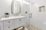 79 Redfish Circle - Photo 19