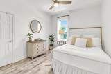 79 Redfish Circle - Photo 20
