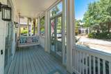 79 Redfish Circle - Photo 22