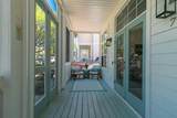 79 Redfish Circle - Photo 24