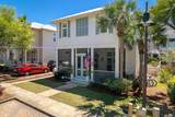 79 Redfish Circle - Photo 26